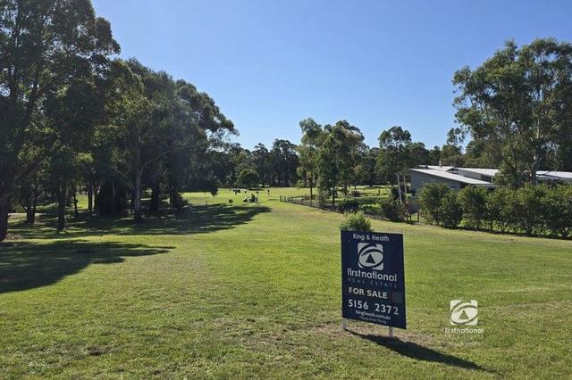 9 The Terrace, VIC 3904