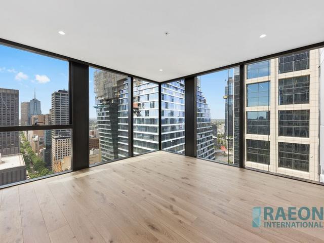2906/464 Collins Street, VIC 3000