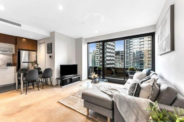 2403/7 Riverside Quay, VIC 3006