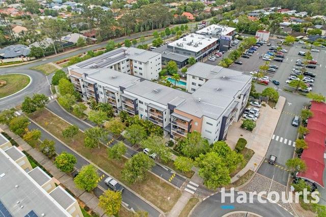 69/280 Grand Avenue, QLD 4078