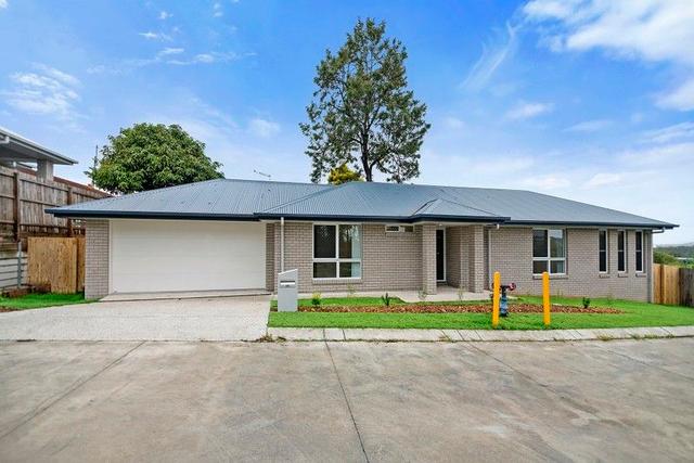 2/6 Bantry Court, QLD 4207