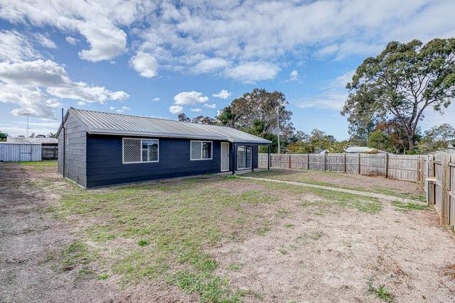 38 Monmouth Street, QLD 4207