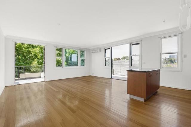 10/271 Balaclava Road, VIC 3161