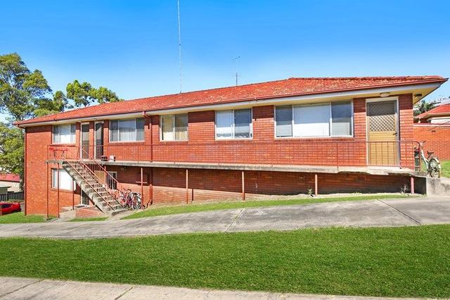 1/10 Frederick Street, NSW 2500