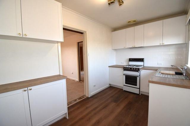 8/144 Oakleigh Road, VIC 3163