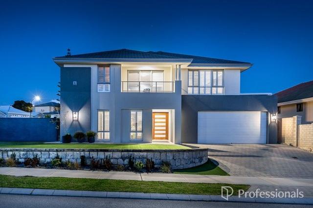 23 Mariners View, WA 6030