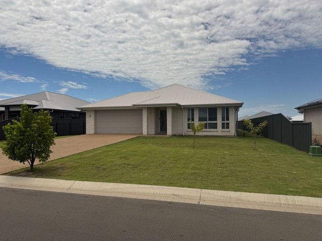 72 Ocean View Drive, QLD 4660