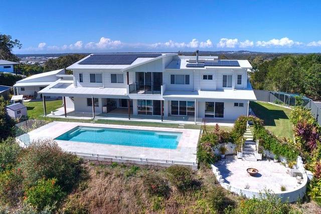 213 Palmview Forest Drive, QLD 4553