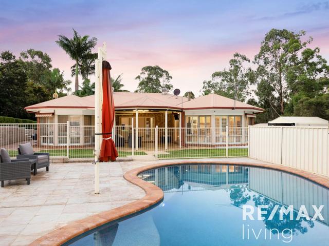 64 Lilly Pilly Court, QLD 4505