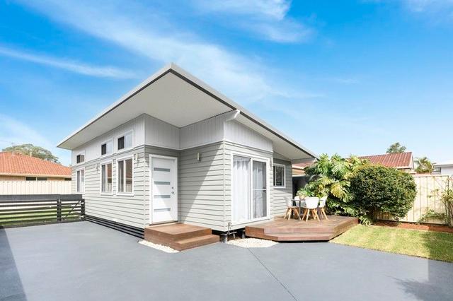 340A President Avenue, NSW 2227