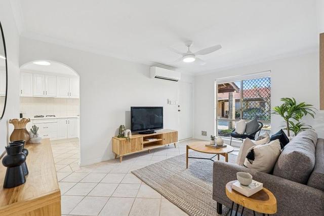 11/10 Clarence Street, WA 6060