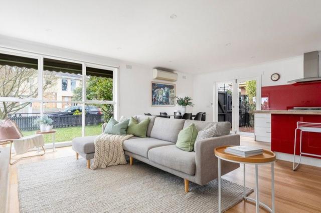 2 Alray Drive, VIC 3192