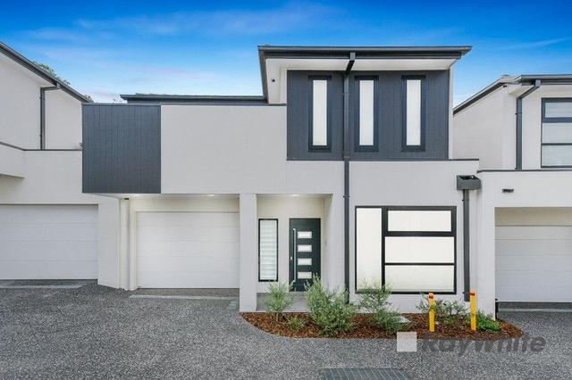 5/40 Power Street, VIC 3175