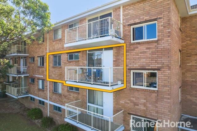 3/172 Brunker Road, NSW 2289