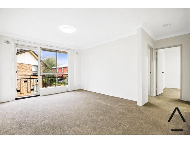 5/51C Burwood Road, NSW 2137