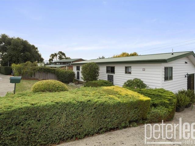 58 Belgrave Parade, TAS 7249