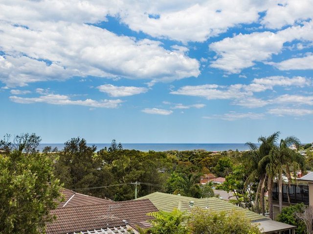 23 Fairport Street, NSW 2099