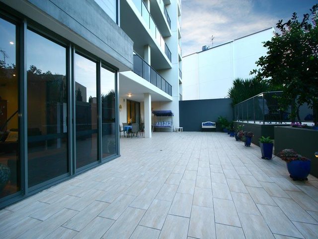 2/11-15 Church Street, NSW 2500