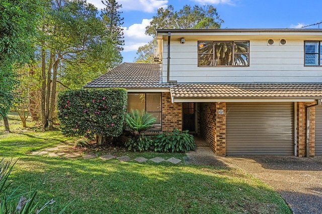 12/55-59 Caringbah Road, NSW 2229