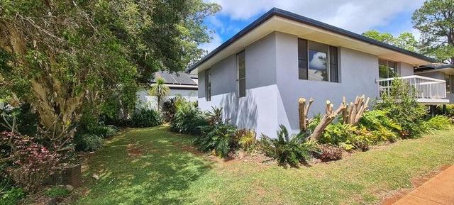 1/20 Main Street, QLD 4272