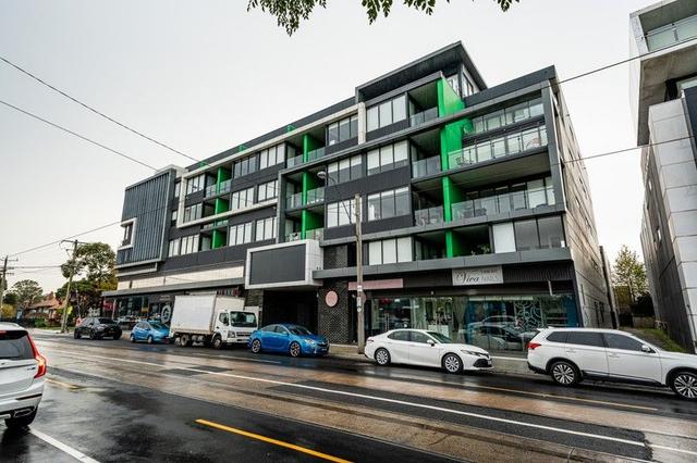 M02/110 Keilor Road, VIC 3041