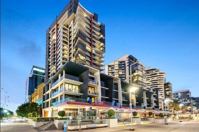 1405/39 Caravel Lane, VIC 3008