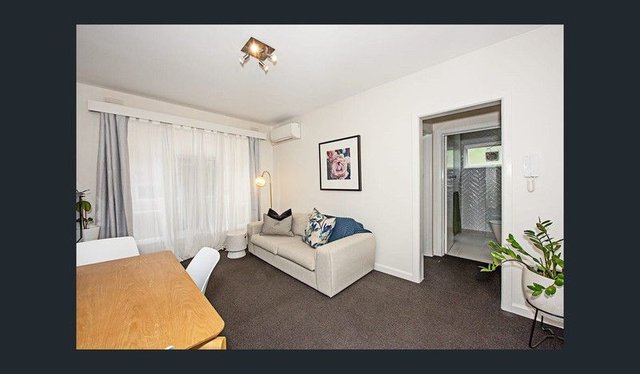 29/43 Caroline Street, VIC 3141