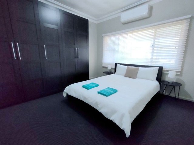 35 Elizabeth St, NSW 2830