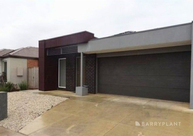 69 Isabella Way, VIC 3029