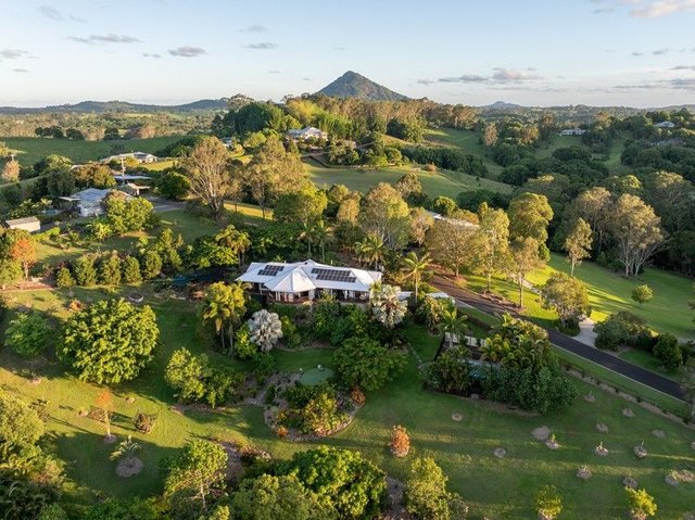 39 Lake Ridge Court, QLD 4563