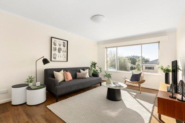 7/41 Zetland Road, VIC 3127