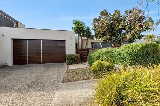 29 Pacific Drive, VIC 3228