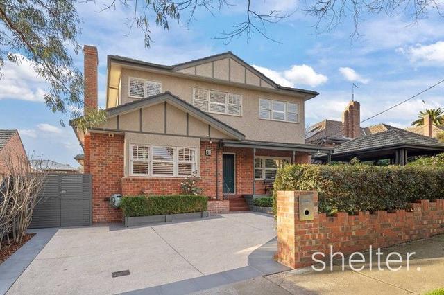 41 Dillon Grove, VIC 3146