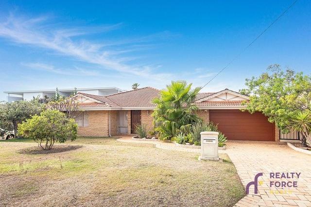 4 Parkinson Place, WA 6025