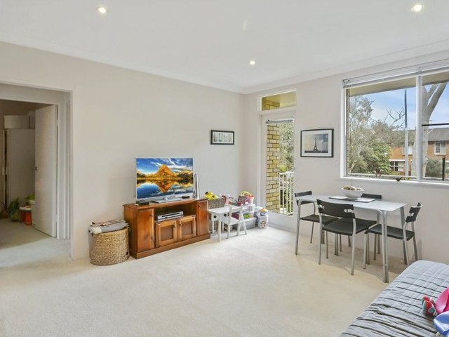 4/105-109 Burns Bay Road, NSW 2066