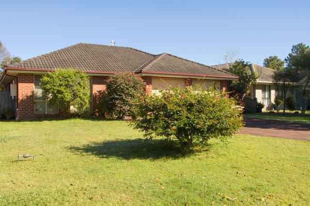 6 Genoa Grove, NSW 2324