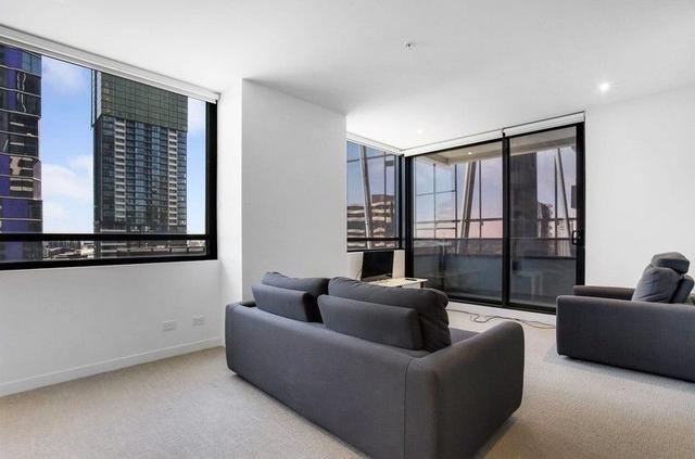 2401/80 A'Beckett Street, VIC 3000