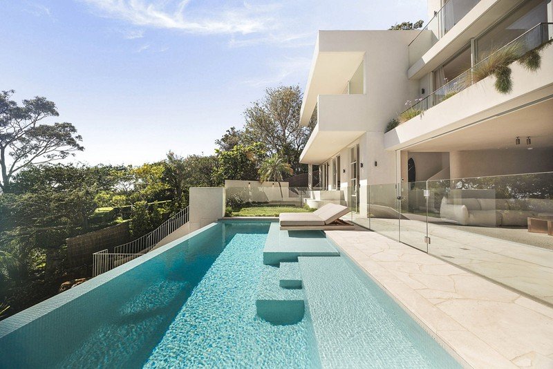 28 Pacific Road, Palm Beach NSW 2108, listing photo 4