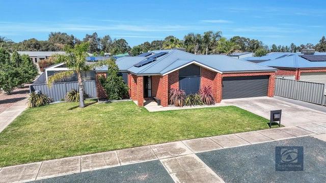 14 Paroo Street, VIC 3564