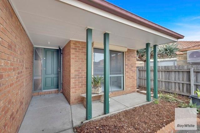 12 Manerlong Walk, VIC 3037