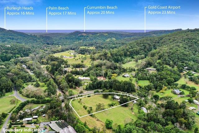 966 Tallebudgera Creek Road, QLD 4228