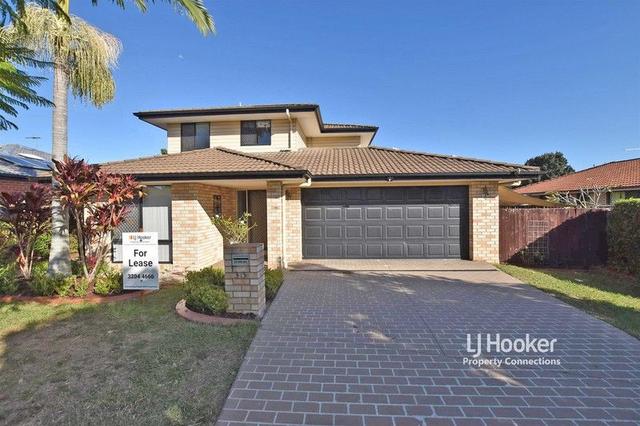 33 Allison Drive, QLD 4503
