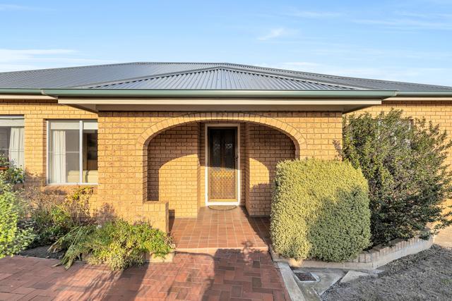 40 Massie Street, NSW 2630