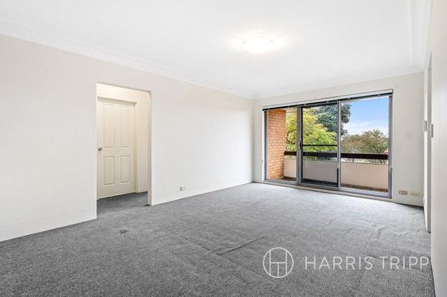 7/16 Henson Street, NSW 2130