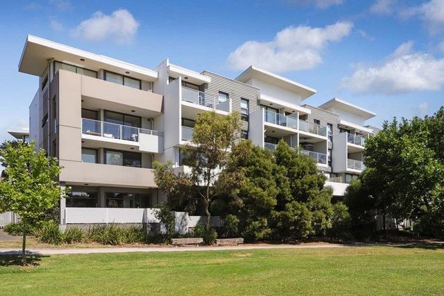 D304/460 Victoria St, VIC 3056