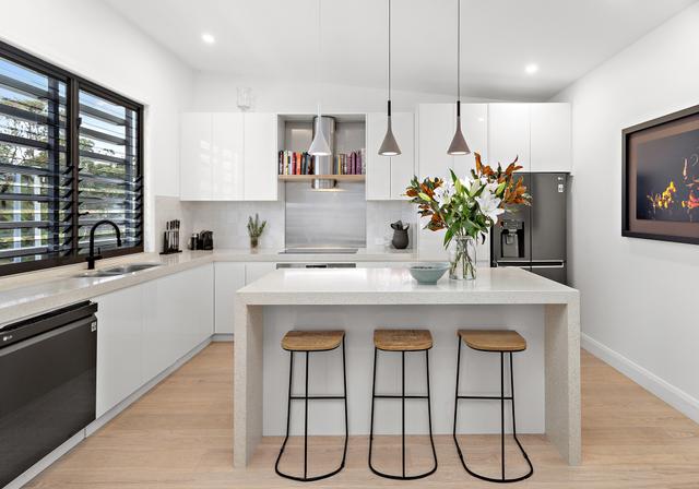 142 Renfrew Road, NSW 2534