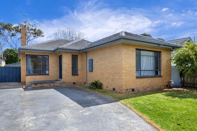 11 Bayside Grove, VIC 3198