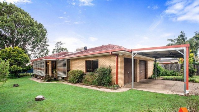 34 Findlay Street, QLD 4505