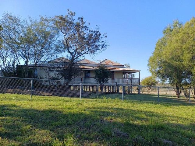 261 Smithfield Road, QLD 4343