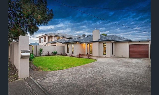 72 Military Road, VIC 3034